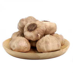 Nuovi arrivi cibo sano cibo biologico Solo <span class=keywords><strong>aglio</strong></span> nero fermentato palla di <span class=keywords><strong>aglio</strong></span> nero prezzi competitivi 12 mesi 250 Kg - Product Image 2