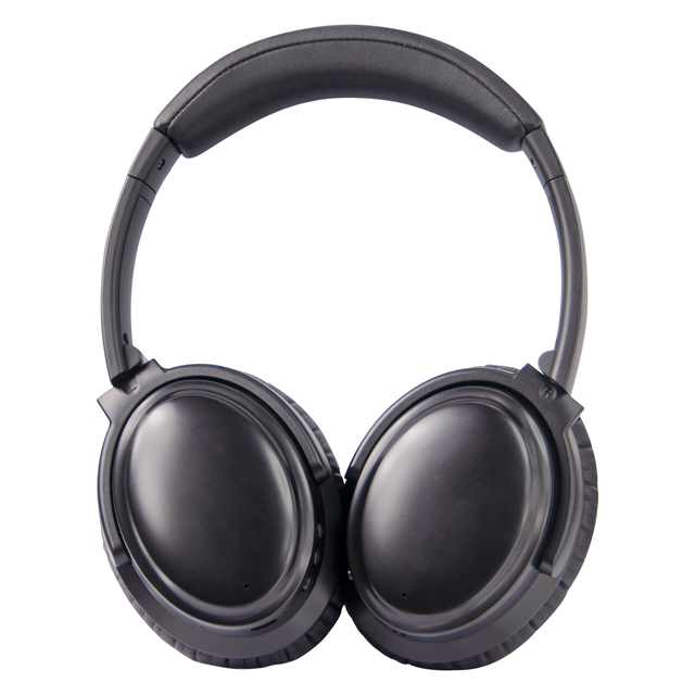 High Quality for Bluetooth Headphone with