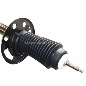 Ammortizzatore Anteriore Sinistro per <span class=keywords><strong>Ford</strong></span> Explorer 3.5L 2013-2016 DB5Z18124AF DB5Z18124AE ASH12241 - Product Image 3