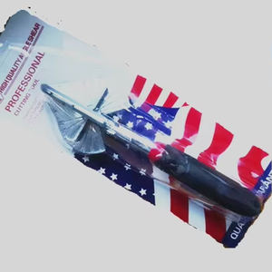 Changsha – coupeur <span class=keywords><strong>de</strong></span> moule <span class=keywords><strong>de</strong></span> chaussure circulaire, bloc d'angle réglable <span class=keywords><strong>de</strong></span> 45 à 135 degrés en acier - Product Image 5