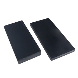 Tapis de sol en <span class=keywords><strong>caoutchouc</strong></span> robuste, rouleau de revêtement en <span class=keywords><strong>caoutchouc</strong></span> industriel pour atelier, <span class=keywords><strong>garage</strong></span>, anti-vibration, antidérapant, résistant à l'usure - Product Image 1
