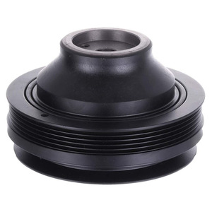 มิตซูบิชิ ไทม์มิ่ง พูลเลย์ MD187704 MD311472 MD368262 อะไหล่ทดแทน ABS สำหรับซ่อมเครื่องยนต์ - Product Image 5