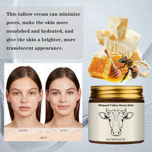 Crema Facial de Retinol con Sangre de Dragón al por Mayor para Mujeres, Crema Hidratante Reafirmante que Reduce las Líneas Finas y el Acné, Crema Antienvejecimiento - Product Image 6