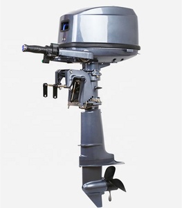 Regardez! Moteur électrique <span class=keywords><strong>hors</strong></span>-<span class=keywords><strong>bord</strong></span> 60v 3kw avec régulateur de vitesse, moteur de bateau <span class=keywords><strong>hors</strong></span>-<span class=keywords><strong>bord</strong></span> bon marché à vendre - Product Image 2