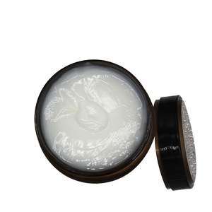 1000ml brésilien kératine traitement des protéines capillaires shampooing <span class=keywords><strong>et</strong></span> après-shampooing - Product Image 6