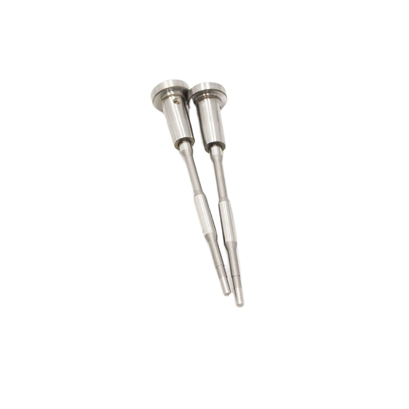 common rail valve F00RJ00339 injector control valve F00RJ00339 for bosch 0445120007 0445120008 injector valve F00RJ00339