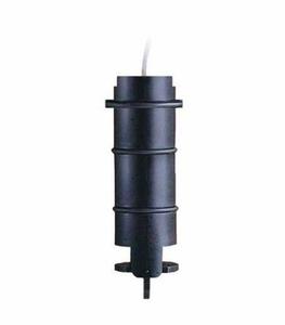 Sensores de Flujo de Rotor-X Signet 515 +GF+ 3-8510-P0 - Product Image 2