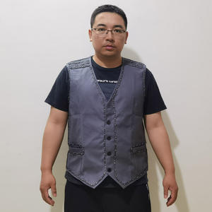 سترة ملونة مضيئة بإضاءة LED للرقصيين في قاعات الرقص والجمانيسيون والماغيئين سترة وملابس تُكسبك إطلالة راقصة ومثيرة - Product Image 6