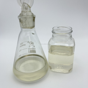 Deprimidor de punto de vertido para aceite de motor, aditivo anticongelante 816 - Product Image 3