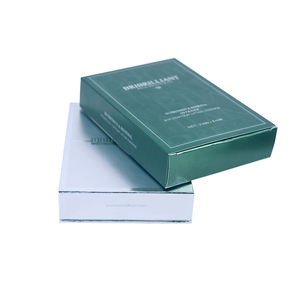 กล่องบรรจุภัณฑ์ดอกไม้แบบพับได้ บุฟองน้ำแม่เหล็ก รูปทรงสี่เหลี่ยม หัวใจ ทรงกระบอก ทรงสี่เหลี่ยมคางหมู รูปตัวอักษร สำหรับจัดเก็บและขนส่งช่อดอกไม้ - Product Image 2