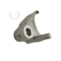 Rodamiento de Desembrague para Transmisión Nissan, Repuesto Original OEM 3281900Q0D