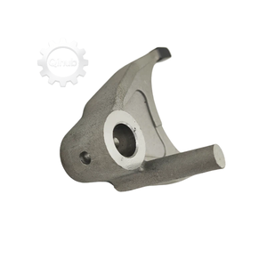 Rodamiento de Desembrague para Transmisión Nissan, Repuesto Original OEM 3281900Q0D - Product Image 2
