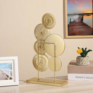 <span class=keywords><strong>Décoration</strong></span> <span class=keywords><strong>murale</strong></span> rétro en <span class=keywords><strong>métal</strong></span> Ahome, <span class=keywords><strong>fleurs</strong></span> tridimensionnelles, <span class=keywords><strong>décoration</strong></span> <span class=keywords><strong>murale</strong></span> suspendue, art mural décoratif pour le salon, <span class=keywords><strong>décoration</strong></span> de la maison - Product Image 5