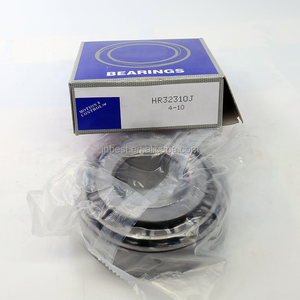 Japanisches Auto-Lager <span class=keywords><strong>32310</strong></span>/55 BT1-0510 VKHB2070 32312 32314 Radlager <span class=keywords><strong>32310</strong></span>/55JR Kegelrollenlager <span class=keywords><strong>32310</strong></span> - Product Image 6