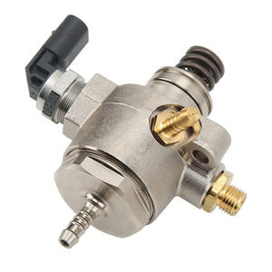 6. 127025. 7. <span class=keywords><strong>3</strong></span>. <span class=keywords><strong>3</strong></span>. 8. 2,0. - Product Image 3