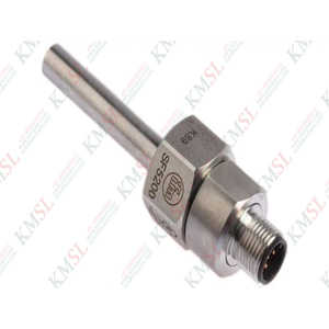 IFM SF5200 <b>Flow</b> <b>Sensor</b> for Industrial Automation for PLC Type Applications - Product Image 1
