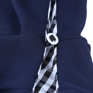 Bolso Bandolera Portátil para Mascotas, Manos Libres, para Perros y Gatos Pequeños, Gran Venta - Product Image 6
