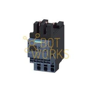 Siemens 3RR22422FA30 - Nuovo - Product Image 1