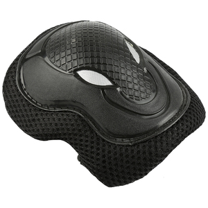 Наколенники для роликовых скейтбордов - Product Image 5