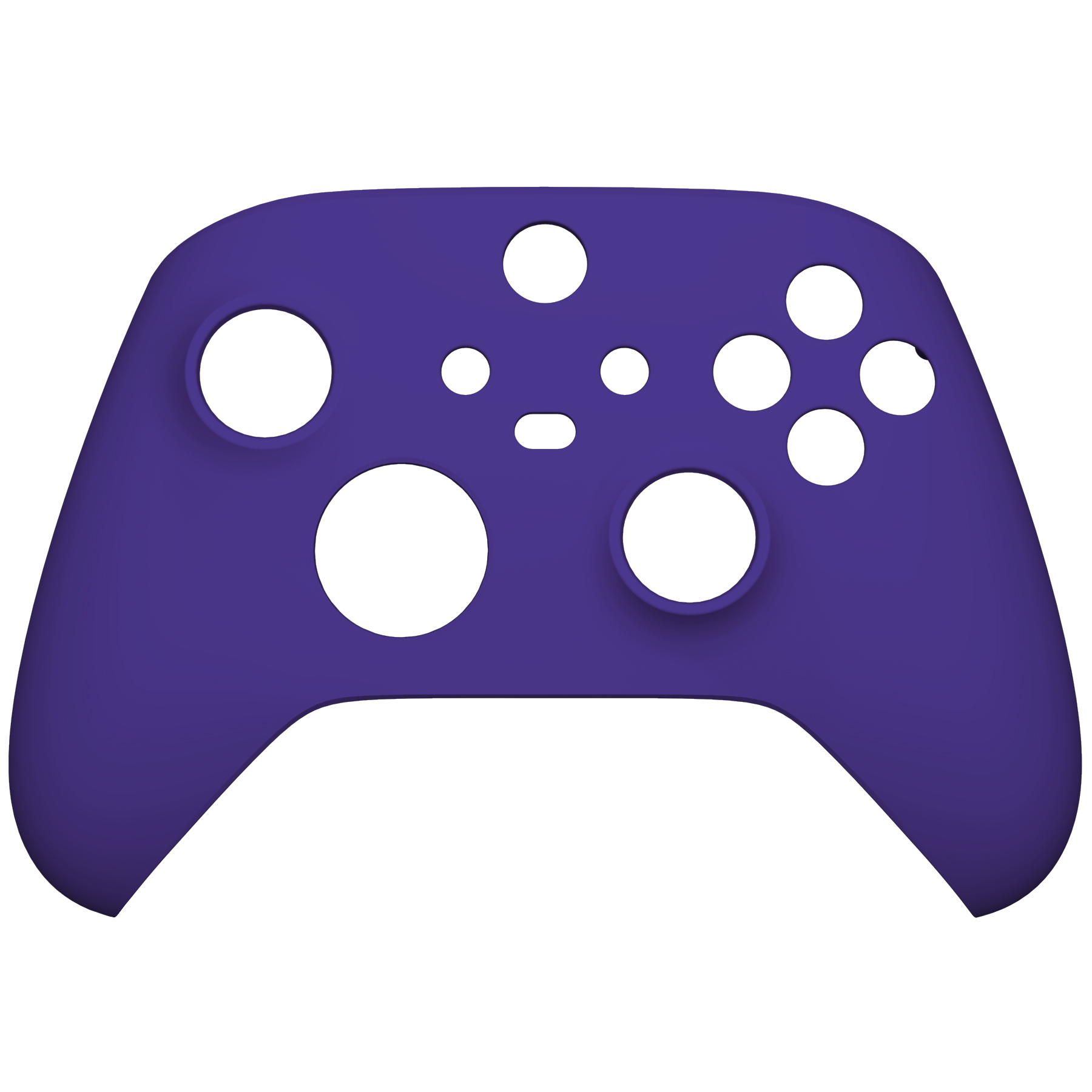 Dark Purple FX3P307WS