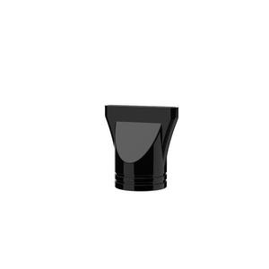 Sèche-cheveux Winning Star ST-5706 2000W Moteur DC Haute Vitesse Usage Salon et Domicile - Product Image 3