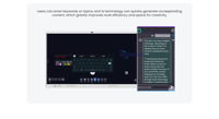 INGSCREEN 55 65 75 85 86 98 110 pouces Android LCD 4k interactif numérique Intelligent écran plat interactif carte intelligente