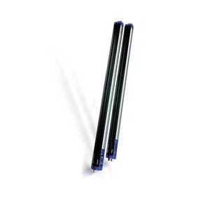 Italian Md Modi Fa Series <b>Linear</b> <b>Actuator</b> Ds2 05 25 075 Jv Ds2 05 07 015 Jv Ip67 Automotive Electronics - Product Image 5