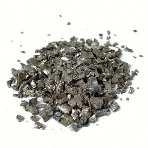 Lingotes de Iridio 3N5 de Alta Pureza 99.9% para la Industria de Recubrimientos PVD por Vietlink Tech - Product Image 6