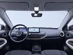 Wuling BINGUO EV 2024 Usado, Mini Auto Eléctrico de 4 Asientos en <span class=keywords><strong>Venta</strong></span>, Alternativa Económica - Product Image 6