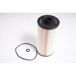 60151839 Öl-Wasser-Abscheider-PF-CO-02-01060 für SANI-Maschine - Product Image 2