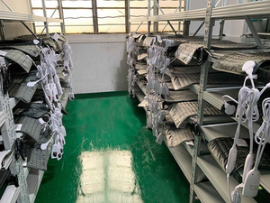 <span class=keywords><strong>Manta</strong></span> eléctrica para aliviar el dolor de hombro y artritis <span class=keywords><strong>cervical</strong></span> en stock - Product Image 6