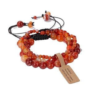 Unisex verano cuarzo Jade Cristal Diamantes <span class=keywords><strong>de</strong></span> imitación para pulsera hecho a mano ajustable chapado en oro cuentas <span class=keywords><strong>de</strong></span> ojo <span class=keywords><strong>de</strong></span> gato brazaletes <span class=keywords><strong>de</strong></span> <span class=keywords><strong>bola</strong></span> <span class=keywords><strong>de</strong></span> moda - Product Image 4