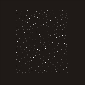 แผ่นรีดติดพลอยเทียมประกายแวววาวดีไซน์ด้วยความร้อนคริสตัลพลอยเทียมขนาด2มม. 4มม. ออกแบบได้ตามต้องการสำหรับเสื้อเดรสยีนส์ - Product Image 1