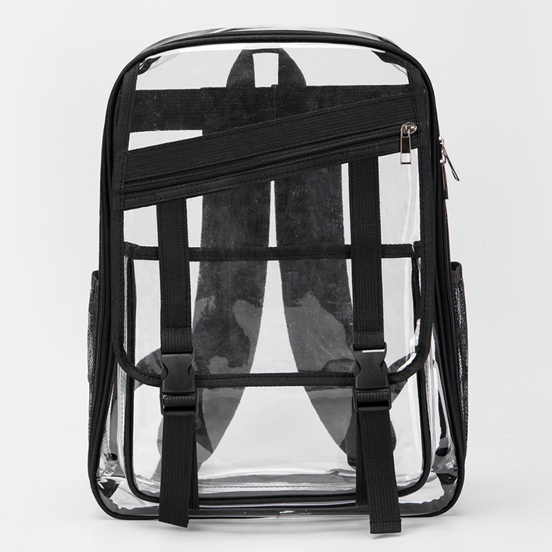 Mochila escolar (43*31*15cm)-2