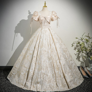 Elegant Dress Designs for Graduation Day - Shop Now!