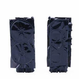 ตัวลดแรงกระแทกหมึก UV รุ่นใหม่ 38/3800/3880/3885/3890 สำหรับเครื่องพิมพ์ DTF ใช้กับหมึกพิมพ์สูตรน้ำ พร้อมหัวพิมพ์รุ่น GH2220 - Product Image 4