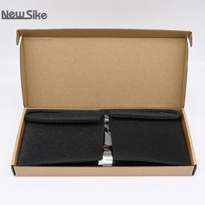 Reemplazo de batería <span class=keywords><strong>MB04XL</strong></span> para HP Envy X360 Convertible 843538-541 15-AQ 15-AQ005NA 15t-AQ200 844204-850- - Product Image 3