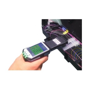 Exfo viavi FID-30R/31R/32R nhận dạng sợi quang Wifi 4G 3G GSM GPRS kết nối sợi quang Tester & Detector - Product Image 2