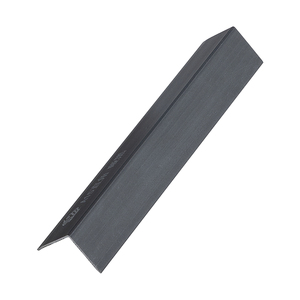 Nhanh chóng cài đặt nhôm góc mouldings nội thất văn phòng nhà nhôm Panel tường <span class=keywords><strong>TRIM</strong></span> cho tối ưu nhanh chóng góc <span class=keywords><strong>TRIM</strong></span> - Product Image 3