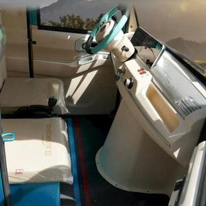 Hot Selling Tricycle in China for Heavy Loading 60V/<b>72V</b> <b>Batteries</b> for Family Self-Dumping - Product Image 5