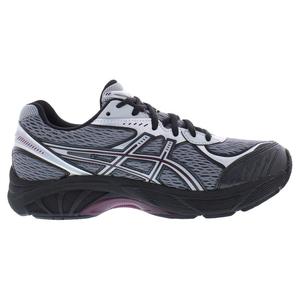 Chaussures de course Asics GT-2160 Metropolis Marron Unisexe - Product Image 2
