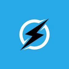 Suscripción Premium a Save My Exams, 1 Mes en Stock - Product Image 4