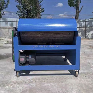 Máquina de Relleno de Almohadas y Cojines Phas Home, <span class=keywords><strong>para</strong></span> Hacer Pelotas de Fibra - Product Image 5