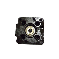 Tête de pompe d'injecteur de carburant WEIYUAN 12mm 146401-3220 moteur Diesel Mitsubishi 4D56 pompes d'injection de carburant compatibles