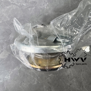 ชุดฝาหม้อน้ำขายดีที่สุด 294-9052 2949052 CAT 3508 3512 3516 สำหรับใช้กับเครื่องกำเนิดไฟฟ้า CAT - Product Image 4