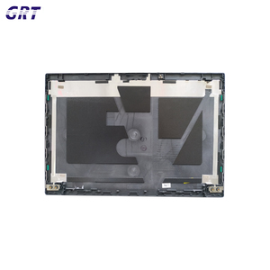 Coque arrière LCD pour ordinateur portable ThinkPad T490 T495 T14, coque de bonne qualité, prix d'usine pas cher - Product Image 4