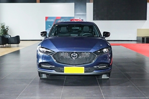 Auto Usado <span class=keywords><strong>Mazda</strong></span> CX-4 <span class=keywords><strong>2021</strong></span> 2.0L 2WD Skyactiv Edición Explore - Product Image 5
