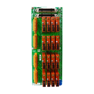 MC-TDOD14 51309153-175 IOTA Redundante para Equipos de Control Industrial MC-TDOD14 51309153-175 Alta Fiabilidad Garantiza un Rendimiento Óptimo - Product Image 3