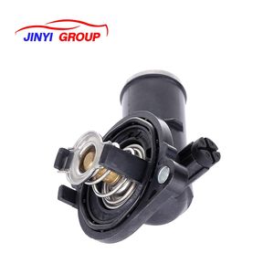 Thermostat pour CHRYSLER 200 2011-2017 5184570AG 5184570AH 5184570AI 5184570AJ 68136754AA 34773 9023036 518 457 0AG 518 457 0AH - Product Image 2