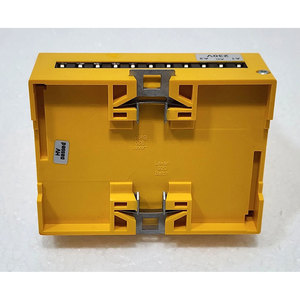 Nouvel appareil de surveillance d'isolation 100 % original Be-nd-er IR470LY2-60 pour système AC IT 793V, portée 100k-5MO, garantie 18 mois - Product Image 4